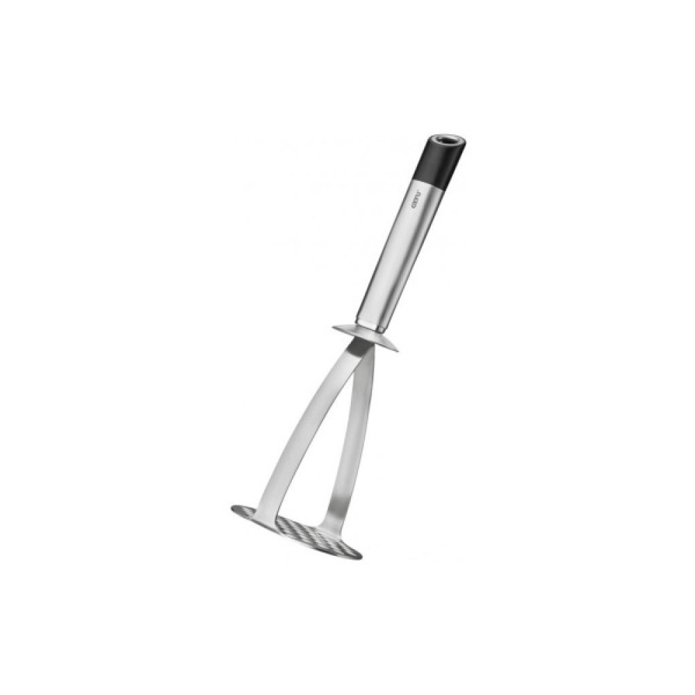 Картоплем'ялка Gefu Primeline (29204)