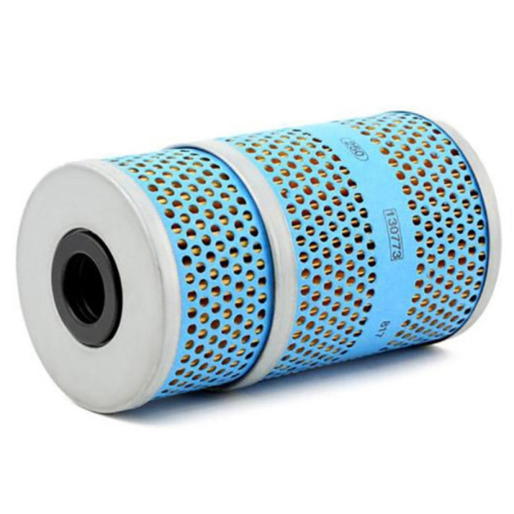 Фільтр масляний Bosch 1 457 429 274