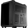 Корпус ASUS TUF Gaming GT502 Horizon ARGB Black (90DC0090-B19020) Корпус ASUS TUF Gaming GT502 Horizon ARGB Black (90DC0090-B19020)