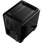Корпус ASUS TUF Gaming GT502 Horizon ARGB Black (90DC0090-B19020) Корпус ASUS TUF Gaming GT502 Horizon ARGB Black (90DC0090-B19020)
