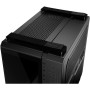 Корпус ASUS TUF Gaming GT502 Horizon ARGB Black (90DC0090-B19020) Корпус ASUS TUF Gaming GT502 Horizon ARGB Black (90DC0090-B19020)