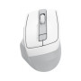 Мишка A4Tech FG35C Plus Wireless White (4711421002974)