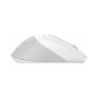Мишка A4Tech FG35C Plus Wireless White (4711421002974)