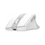 Мишка A4Tech FG35C Plus Wireless White (4711421002974)