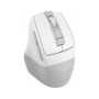Мишка A4Tech FG35C Plus Wireless White (4711421002974)