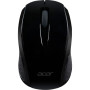 Мишка Acer Optical Wireless Black (GP.MCE11.00S)