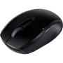 Мишка Acer Optical Wireless Black (GP.MCE11.00S)