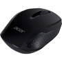 Мишка Acer Optical Wireless Black (GP.MCE11.00S)
