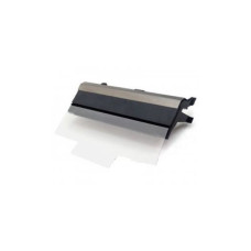 Гальмівний майданчик Samsung ML-2850/SCX-4824 аналог JC96-04743A/019N00957 BASF (BASF-JC96-04743A)