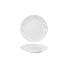 Тарілка G.Benedikt серія "Ribby" 27 см (RIB2127)