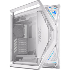 Корпус для ПК ASUS ROG Hyperion GR701 White (90DC00F3-B39000)