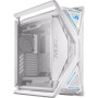 Корпус для ПК ASUS ROG Hyperion GR701 White (90DC00F3-B39000)