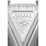 Корпус для ПК ASUS ROG Hyperion GR701 White (90DC00F3-B39000)