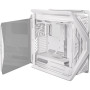 Корпус для ПК ASUS ROG Hyperion GR701 White (90DC00F3-B39000)