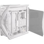 Корпус для ПК ASUS ROG Hyperion GR701 White (90DC00F3-B39000)