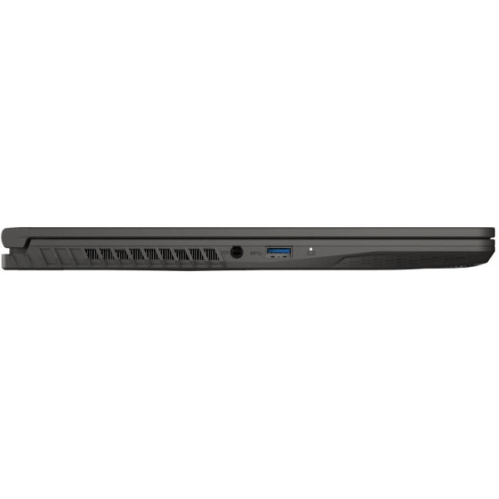 Ноутбук MSI Thin 15 B13VE-3432XUA (9S7-16R831-3432)
