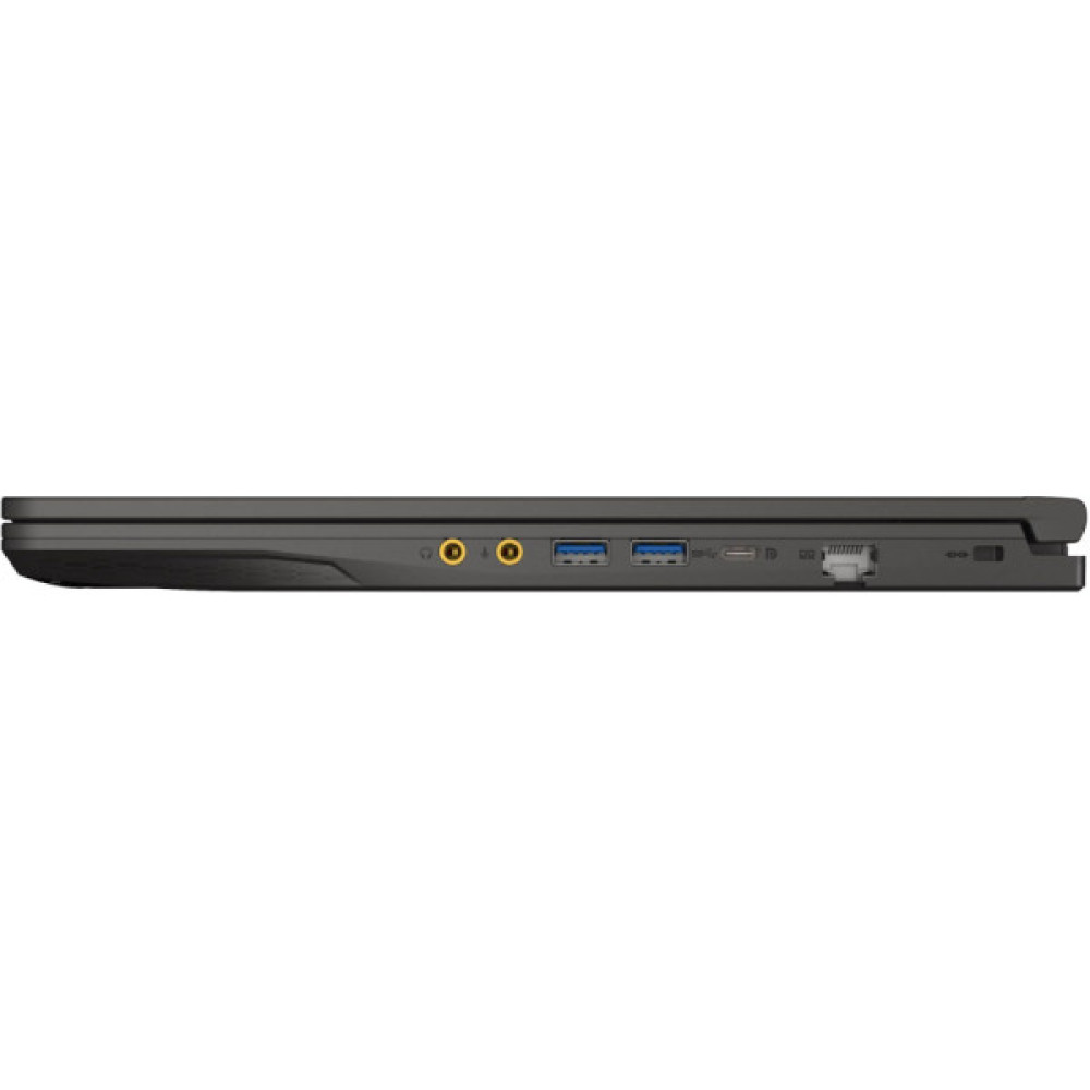 Ноутбук MSI Thin 15 B13VE-3432XUA (9S7-16R831-3432)