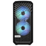 Корпус для ПК Fractal Design Torrent RGB Black TG LightTint (FD-C-TOR1A-04)