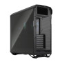 Корпус для ПК Fractal Design Torrent RGB Black TG LightTint (FD-C-TOR1A-04)