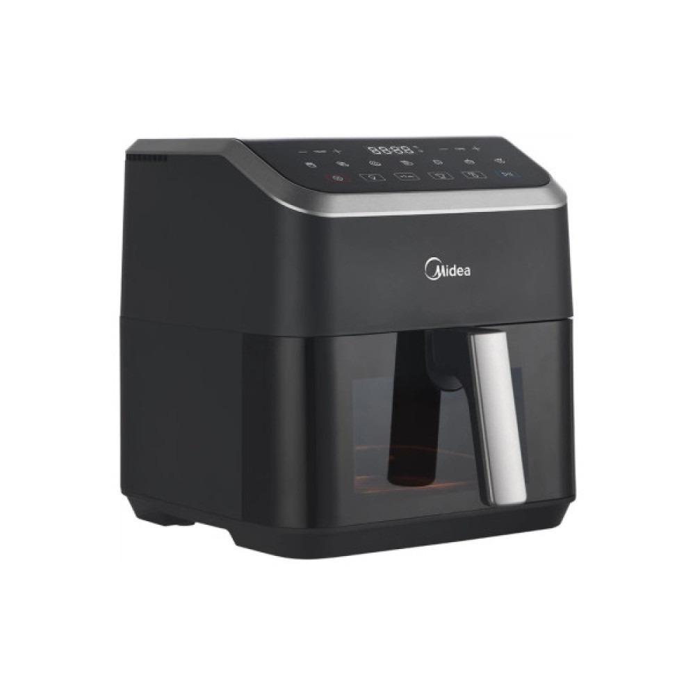 Мультипіч Midea MF-CY85WK2