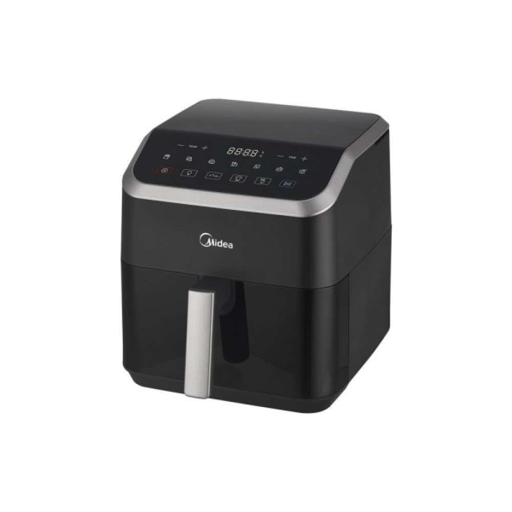 Мультипіч Midea MF-CY85WK2