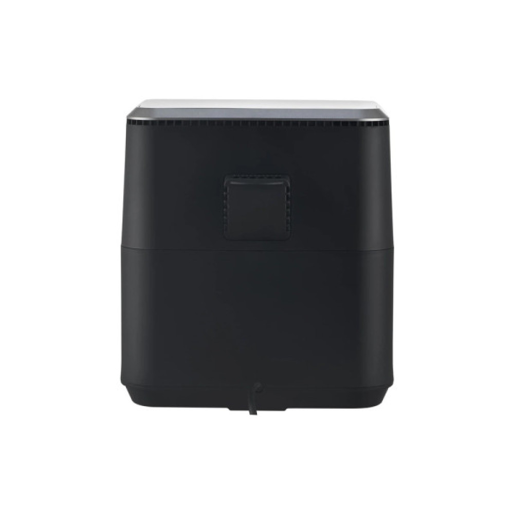 Мультипіч Midea MF-CY85WK2