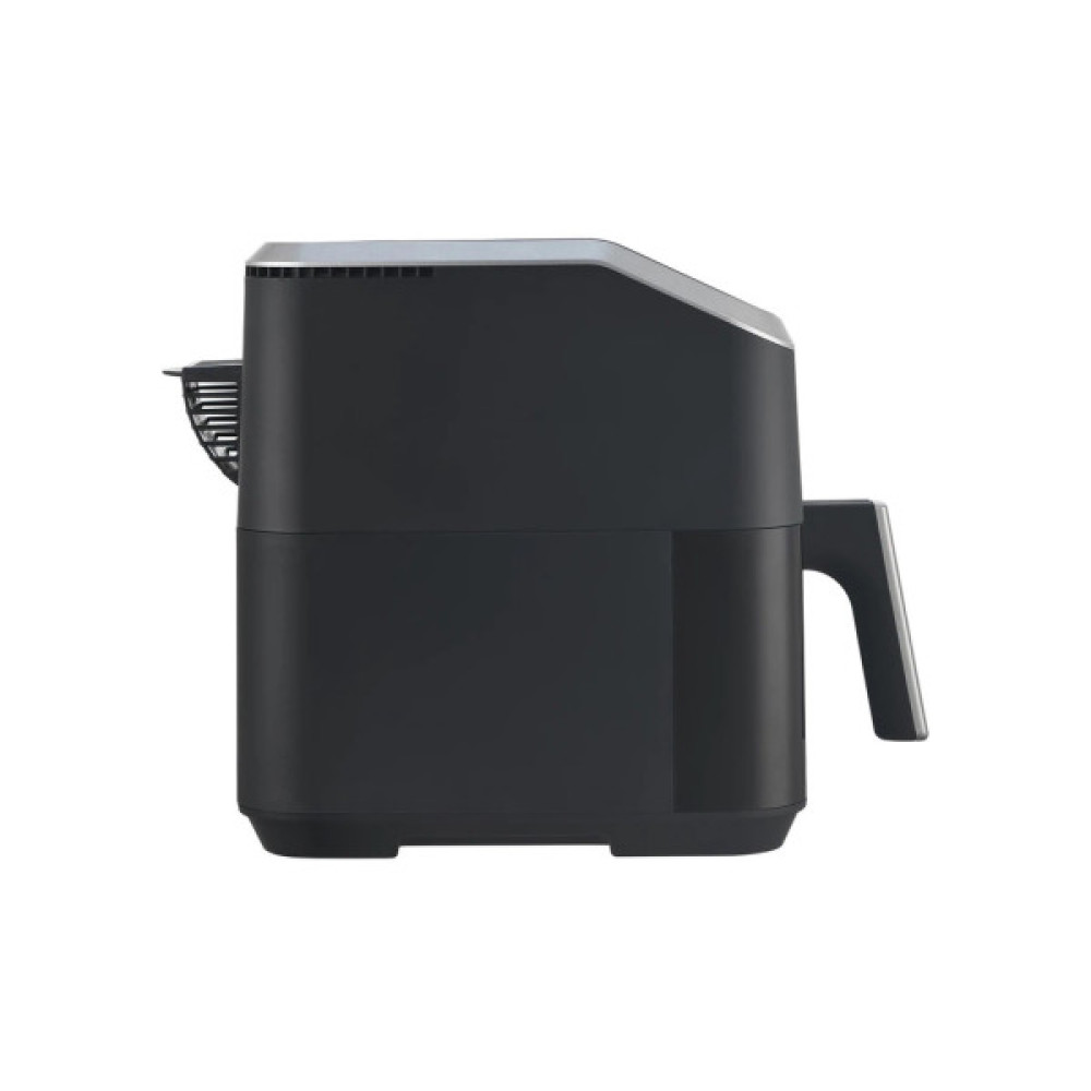 Мультипіч Midea MF-CY85WK2