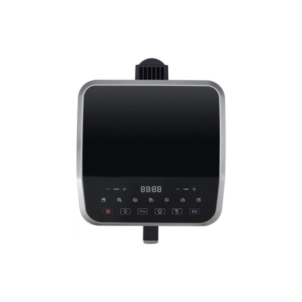 Мультипіч Midea MF-CY85WK2