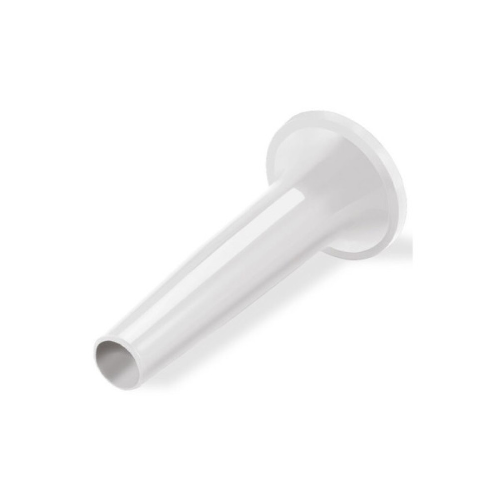 М'ясорубка Moulinex ME111032