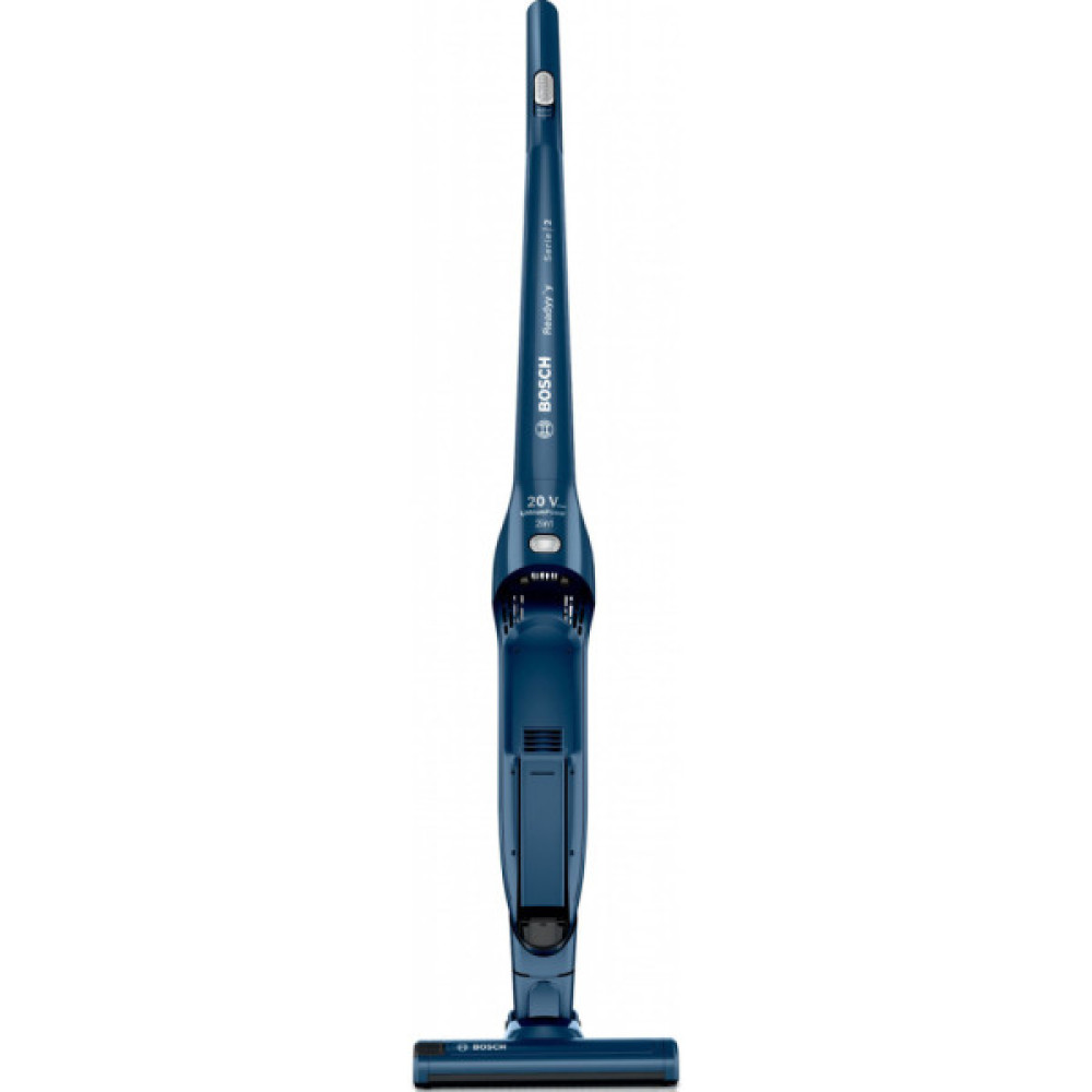 Пилосос Bosch BCHF2MX20