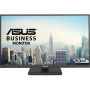 Монітор Asus 27" VA27DQFS D-Sub, HDMI, DP, 2xUSB, MM, IPS, 100Hz, 1ms, sRGB 99%, AdaptiveSync, Pivot
