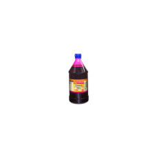 Чорнило WWM Epson L8050/L18050 200г Magenta (E88/M)