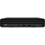 Комп'ютер HP 260 G9 DM / i3-1315U, 16GB, 512, WiFi, кл+м (A55C1ET) Комп'ютер HP 260 G9 DM / i3-1315U, 16GB, 512, WiFi, кл+м (A55C1ET)