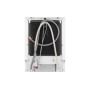 Посудомийна машина Electrolux EES47320L