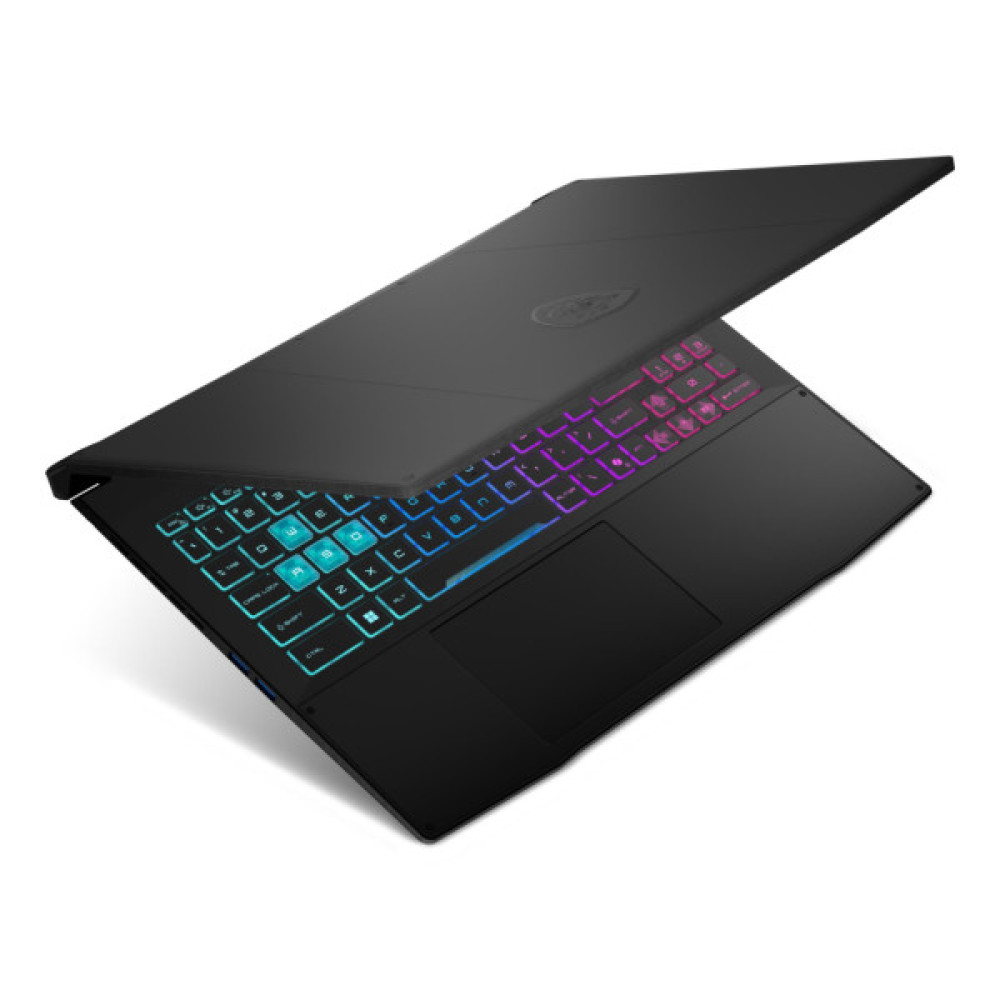 Ноутбук MSI Katana 15 (B14WEK-1016XUA)
