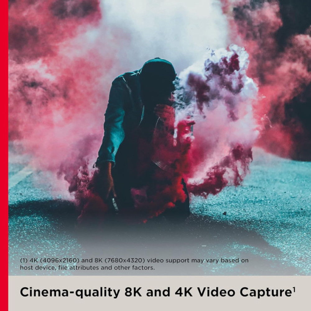 Карта пам'яті SanDisk SD  256GB C10 UHS-II U3 R300/W300MB/s Extreme Pro V90