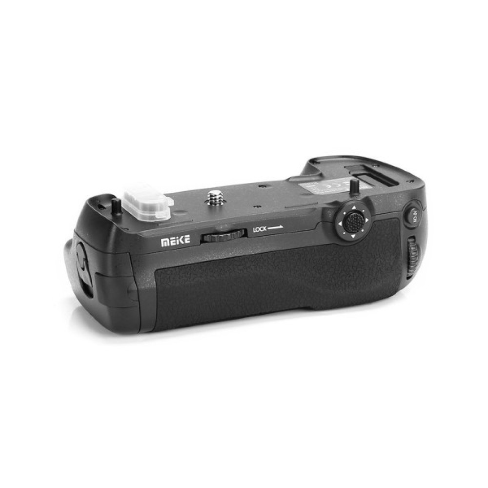 Батарейний блок Meike Nikon MK-D850 PRO (BG950072)