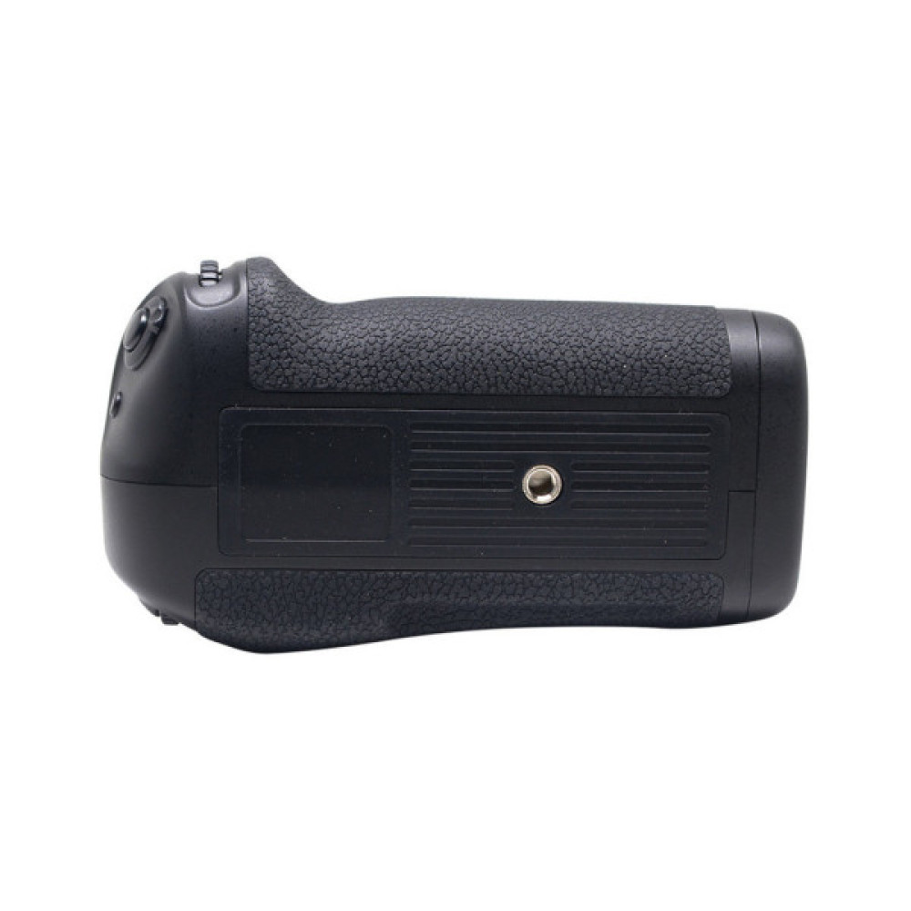 Батарейний блок Meike Nikon MK-D850 PRO (BG950072)