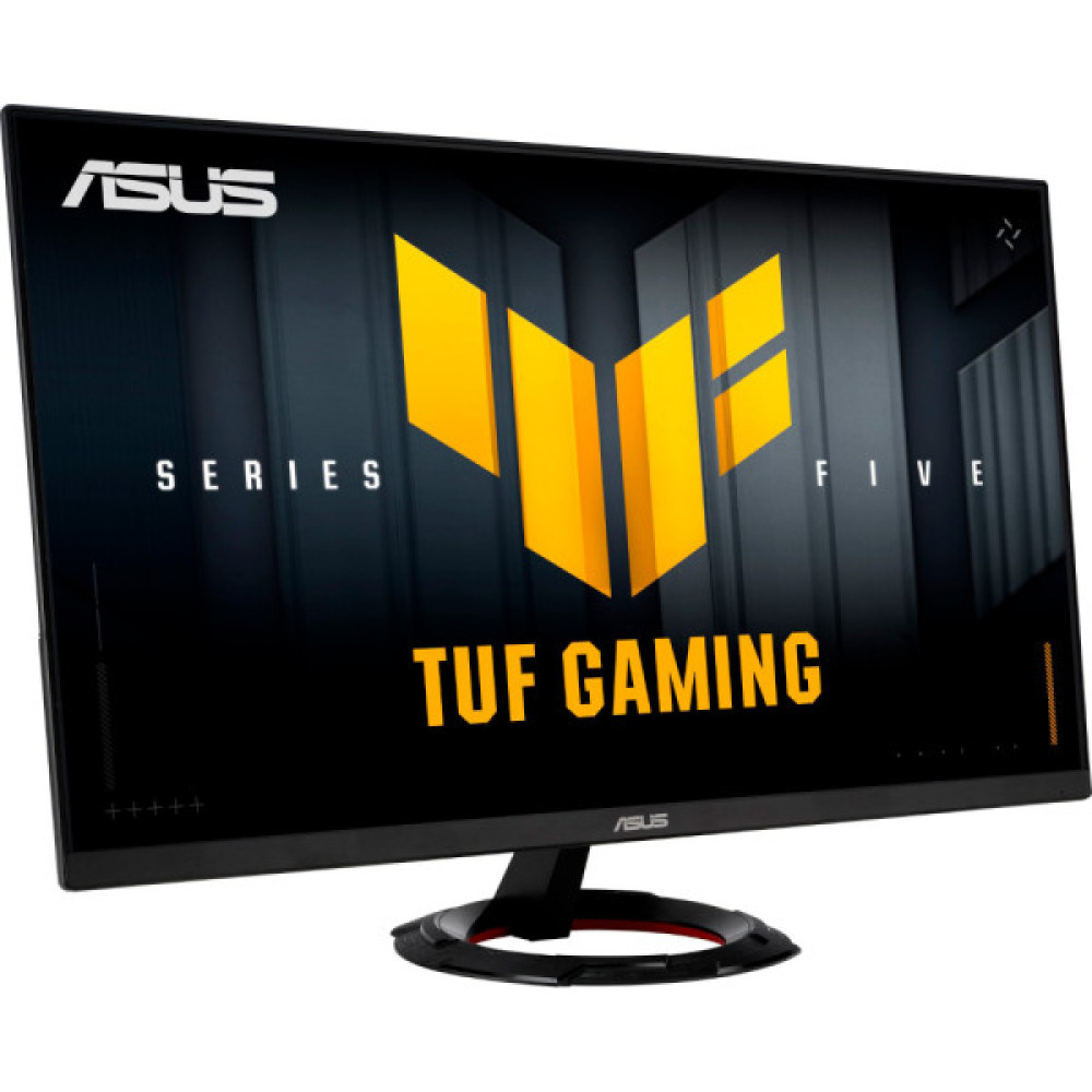 ASUS VG279Q5R (90LM0BS0-B01E71)