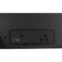 ASUS VG279Q5R (90LM0BS0-B01E71)