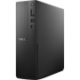 Комп'ютер персональний DELL Pro Slim Essential SFF, Intel i5-14500, 16GB, F512GB, UMA, WiFi, кл+м, Lin