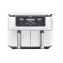 Мультипіч Ninja Foodi Max Dual Zone (AF400EUWH)