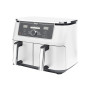 Мультипіч Ninja Foodi Max Dual Zone (AF400EUWH)