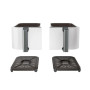 Мультипіч Ninja Foodi Max Dual Zone (AF400EUWH)