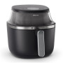Мультипіч Philips Ovi XL Series 3000 (NA341/00) Мультипіч Philips Ovi XL Series 3000 (NA341/00)