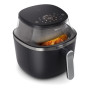 Мультипіч Philips Ovi XL Series 3000 (NA341/00) Мультипіч Philips Ovi XL Series 3000 (NA341/00)