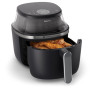Мультипіч Philips Ovi XL Series 3000 (NA341/00) Мультипіч Philips Ovi XL Series 3000 (NA341/00)