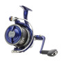 Котушка Daiwa 23 TDR Distance 25QD (2135.41.54) Котушка Daiwa 23 TDR Distance 25QD (2135.41.54)