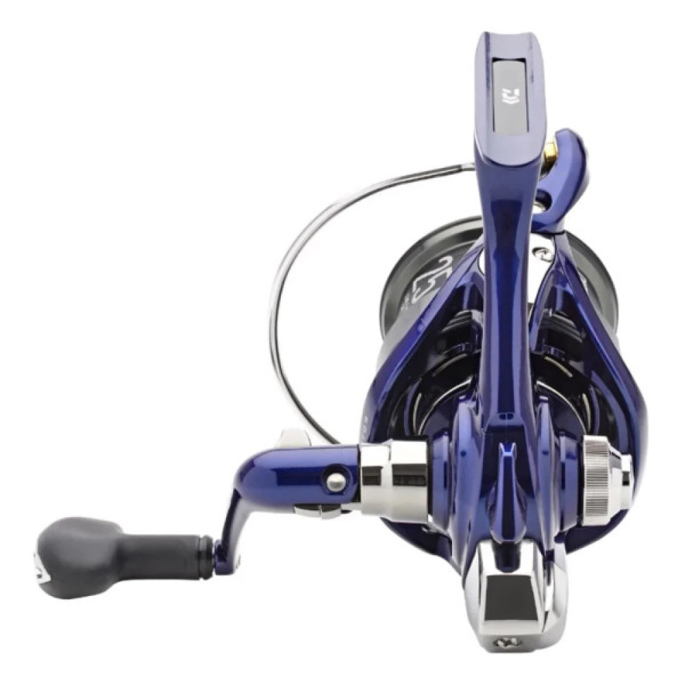 Котушка Daiwa 23 TDR Distance 25QD (2135.41.54)