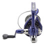Котушка Daiwa 23 TDR Distance 25QD (2135.41.54) Котушка Daiwa 23 TDR Distance 25QD (2135.41.54)